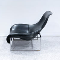 B&B ITALIA / MART