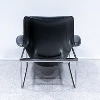 B&B ITALIA / MART
