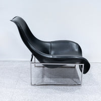 B&B ITALIA / MART