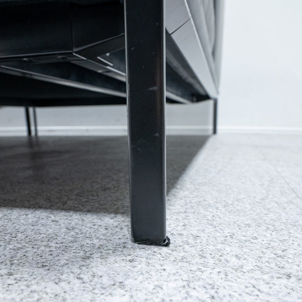 Cassina / 191 MOOV