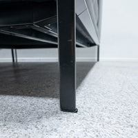 Cassina / 191 MOOV