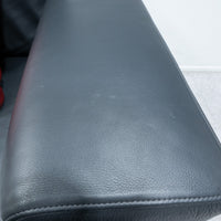Cassina / 191 MOOV