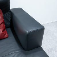Cassina / 191 MOOV