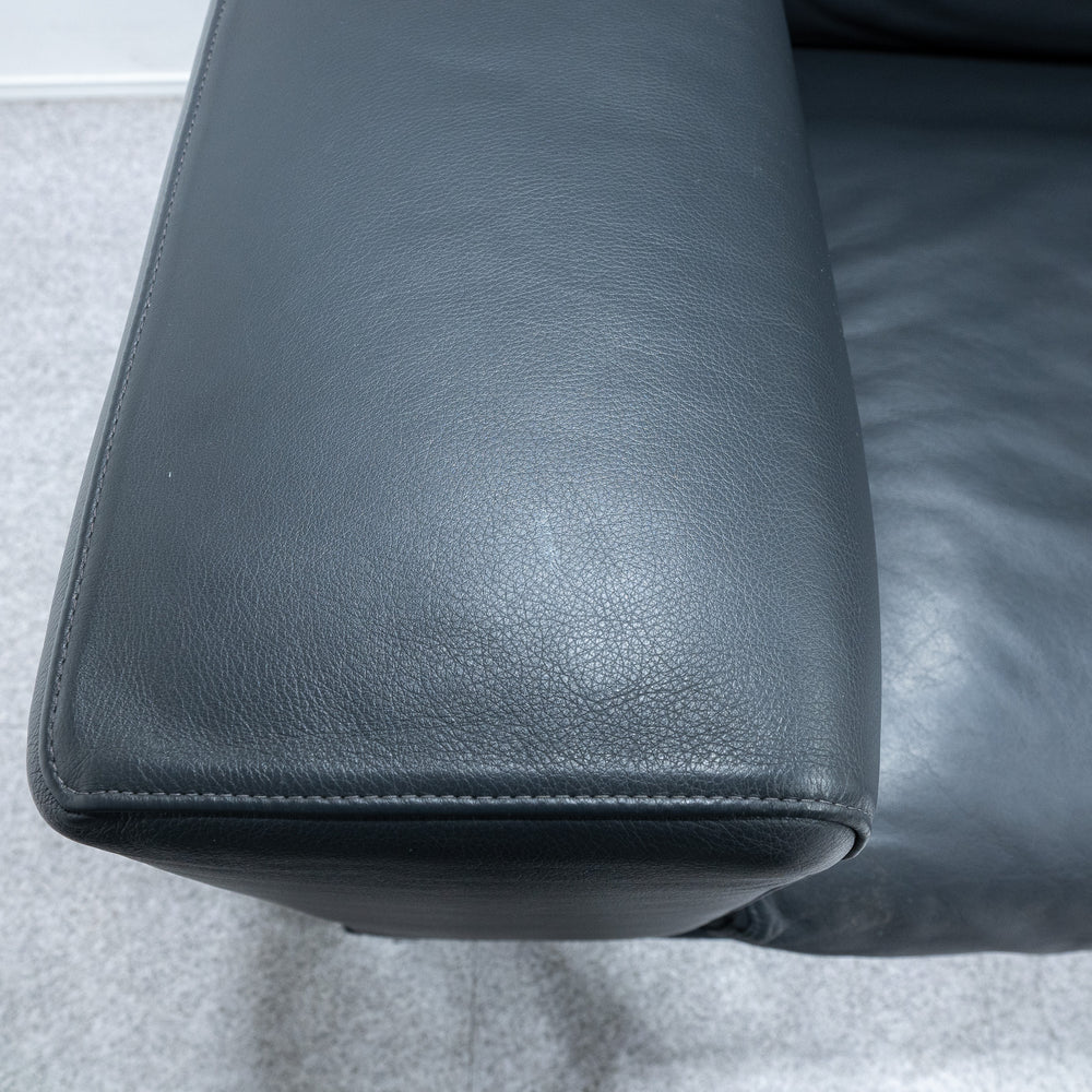 Cassina / 191 MOOV