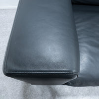 Cassina / 191 MOOV