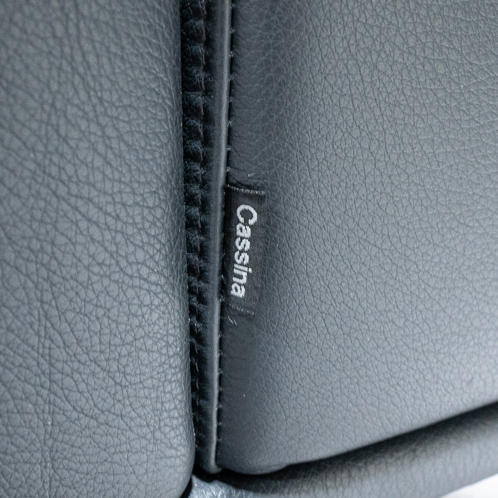 Cassina / 191 MOOV