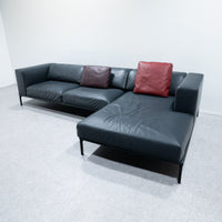 Cassina / 191 MOOV