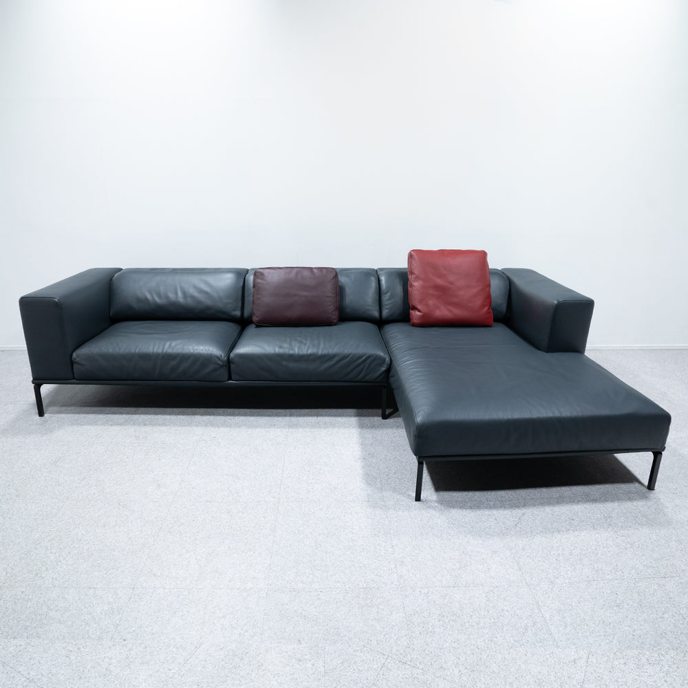 Cassina / 191 MOOV