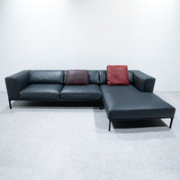 Cassina / 191 MOOV