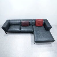 Cassina / 191 MOOV