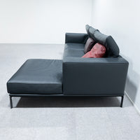 Cassina / 191 MOOV