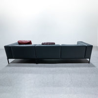 Cassina / 191 MOOV