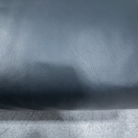 Cassina / 191 MOOV