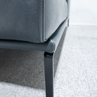 Cassina / 191 MOOV