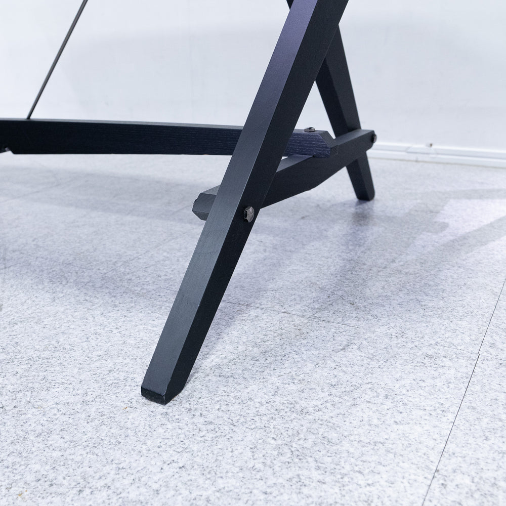 Cassina / 833 CAVALLETTO