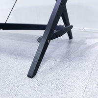 Cassina / 833 CAVALLETTO