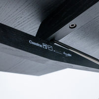 Cassina / 833 CAVALLETTO
