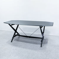 Cassina / 833 CAVALLETTO