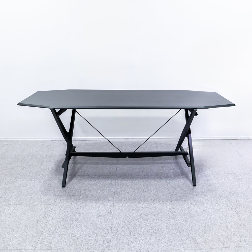 Cassina / 833 CAVALLETTO