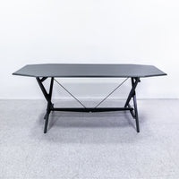 Cassina / 833 CAVALLETTO