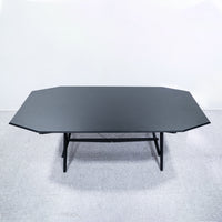 Cassina / 833 CAVALLETTO