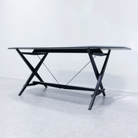 Cassina / 833 CAVALLETTO