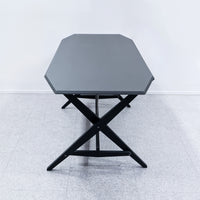Cassina / 833 CAVALLETTO