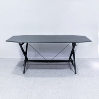 Cassina / 833 CAVALLETTO