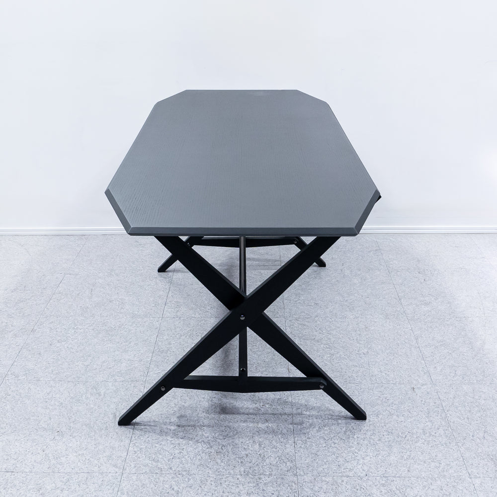 Cassina / 833 CAVALLETTO