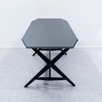 Cassina / 833 CAVALLETTO