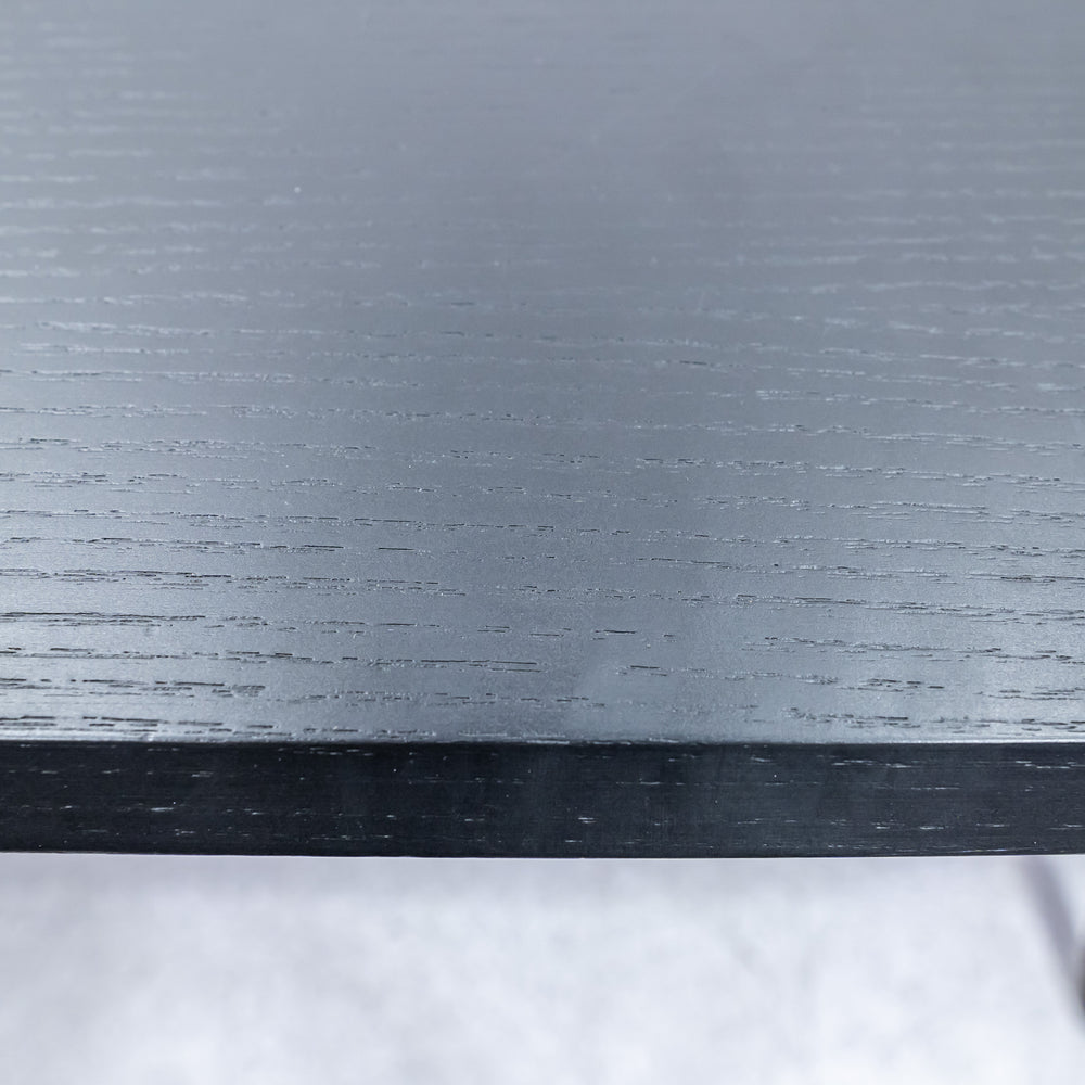 Cassina / 833 CAVALLETTO