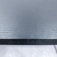 Cassina / 833 CAVALLETTO