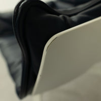 【展示品】B&B ITALIA / Husk / ビー・アンド・ビー イタリア