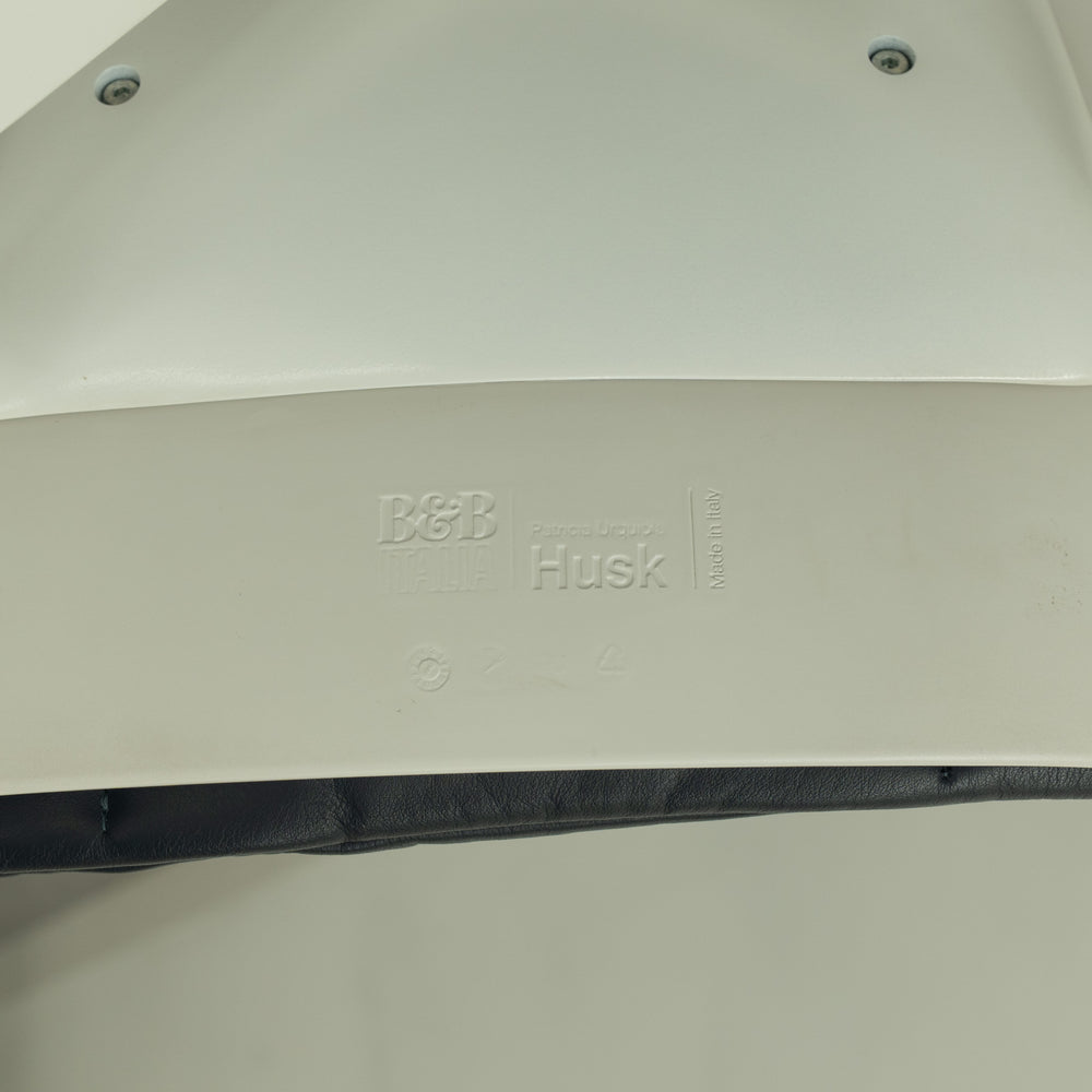 【展示品】B&B ITALIA / Husk / ビー・アンド・ビー イタリア