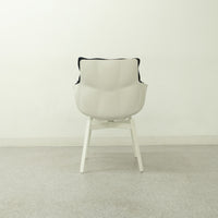 【展示品】B&B ITALIA / Husk / ビー・アンド・ビー イタリア
