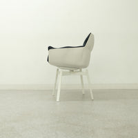 【展示品】B&B ITALIA / Husk / ビー・アンド・ビー イタリア