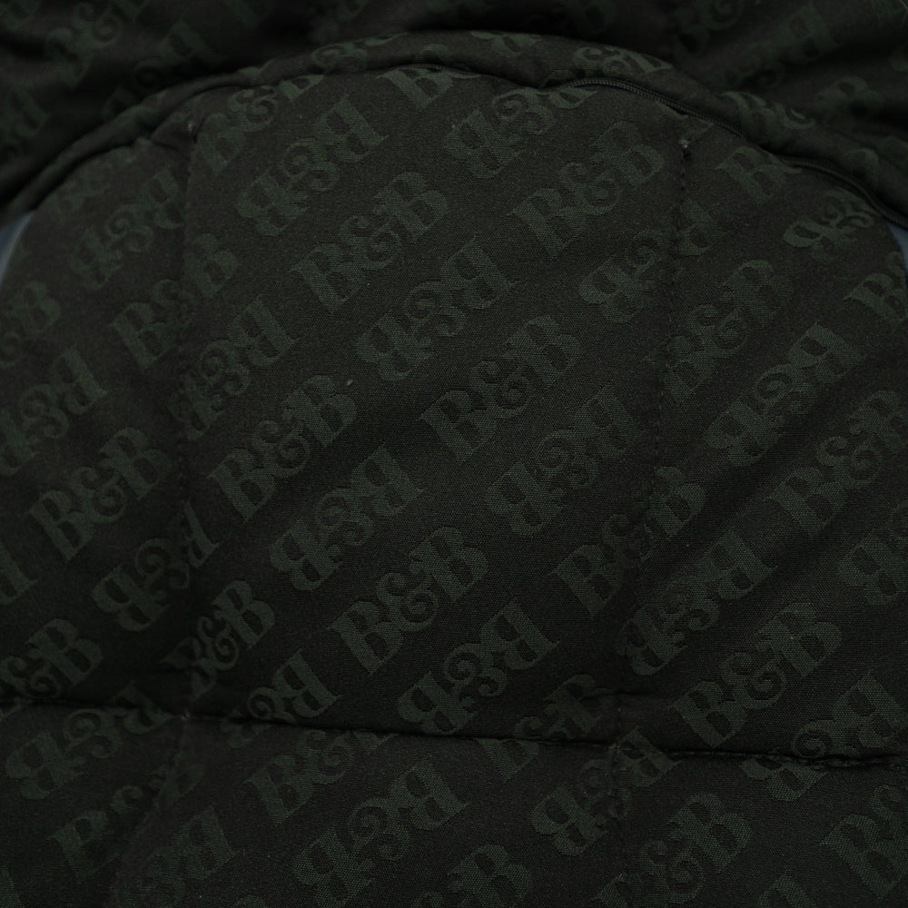 【展示品】B&B ITALIA / Husk / ビー・アンド・ビー イタリア