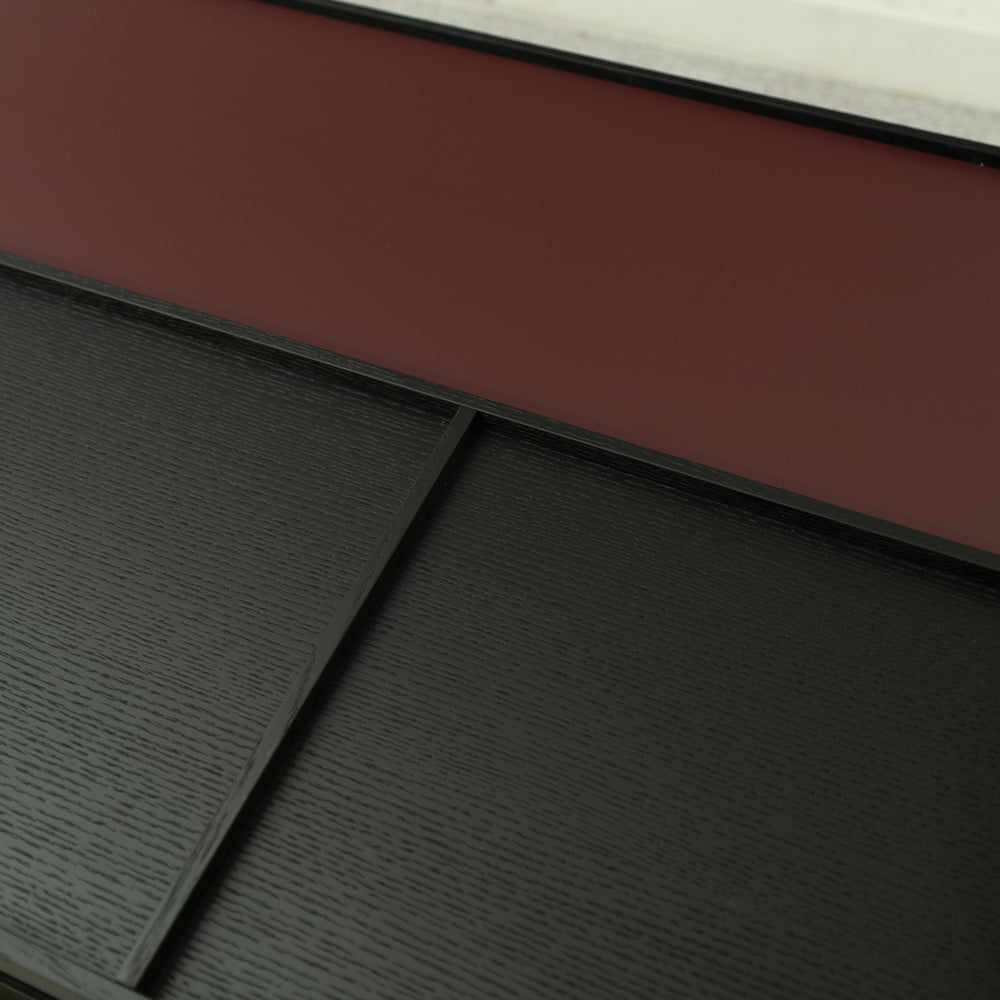 【展示品】B&B ITALIA / SURFACE / ビー・アンド・ビー イタリア