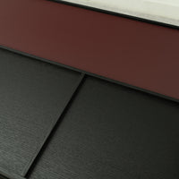 【展示品】B&B ITALIA / SURFACE / ビー・アンド・ビー イタリア