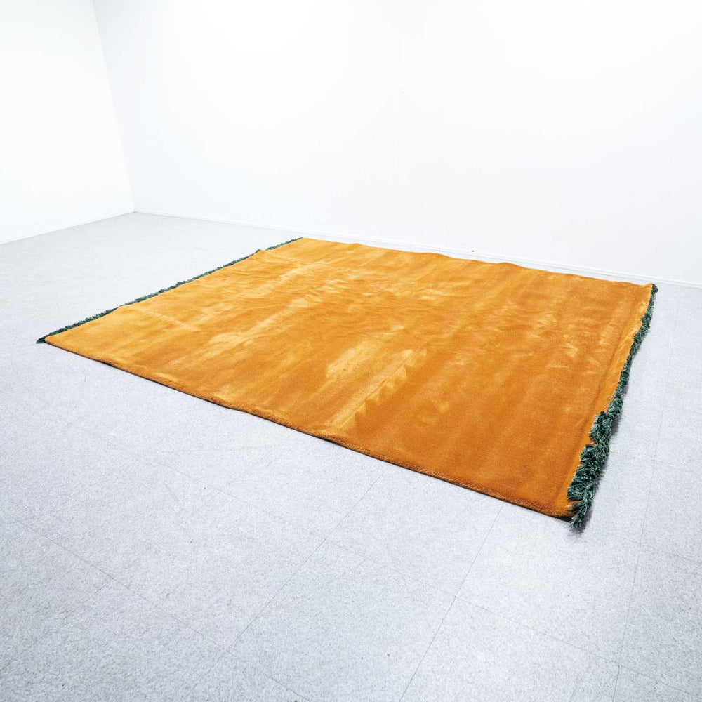 【展示品】JAB ANSTOETZ FABRICS / PHANTOM 3697-661 / ジャブ アンストッツ ファブリックス
