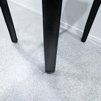 Cassina / 412 CAB Black