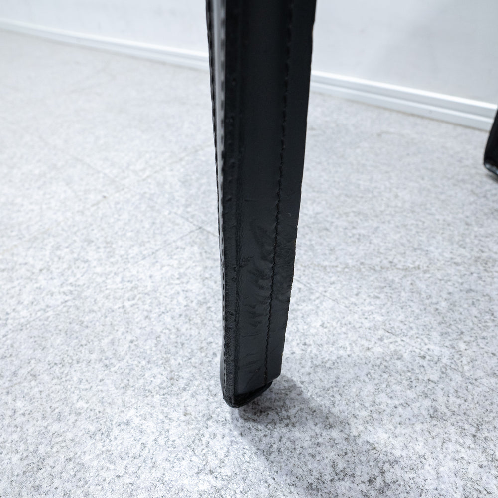 Cassina / 412 CAB Black