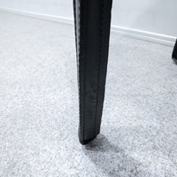 Cassina / 412 CAB Black