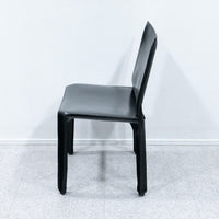 Cassina / 412 CAB Black