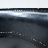Cassina / 412 CAB Black