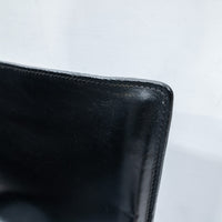 Cassina / 412 CAB Black