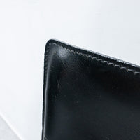 Cassina / 412 CAB Black