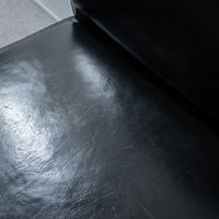 Cassina / 412 CAB Black