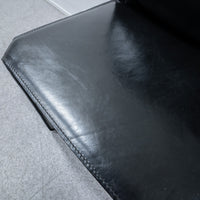 Cassina / 412 CAB Black