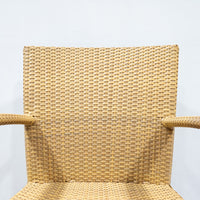 【展示品】DEDON / PANAMA 4脚セット / デドン